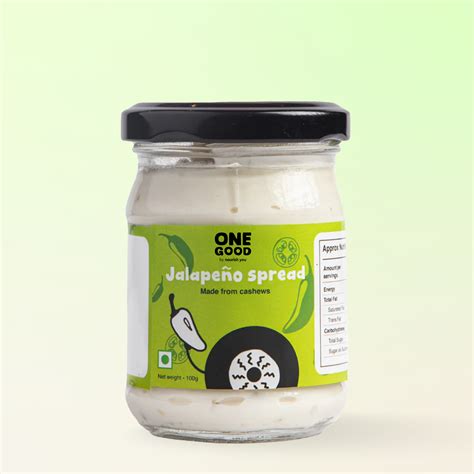 Shop All - Nourish You