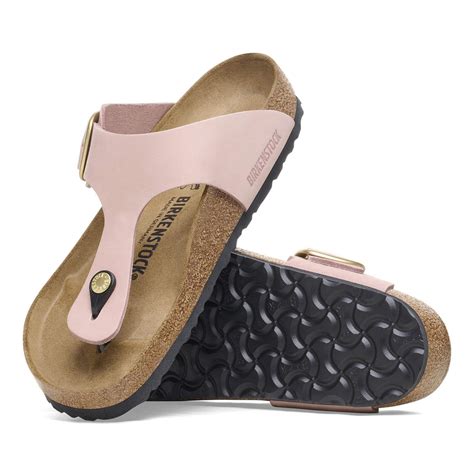 Women Gizeh Sandals Online | BIRKENSTOCK