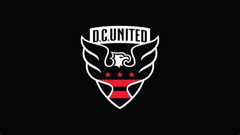 D.C. United vs. Philadelphia Union - Audi Field