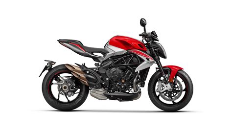 MV Agusta - MV Agusta - バイクショップ - イタリアンモーターサイクル