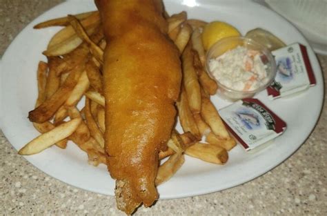 MINER'S RESTAURANT, Marmora - Restaurant Reviews, Phone Number & Photos ...