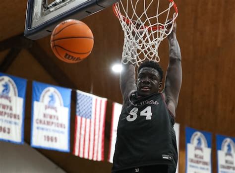 Defense delivers as No. 2 Don Bosco Prep stops No. 15 Ramapo in Bergen ...