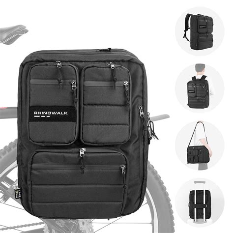Image result for Commuting Pannier