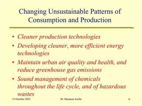 Image result for Sustanibale Development Project Class 10