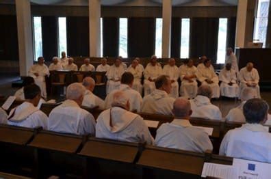 Vocation Destinations 的图像结果