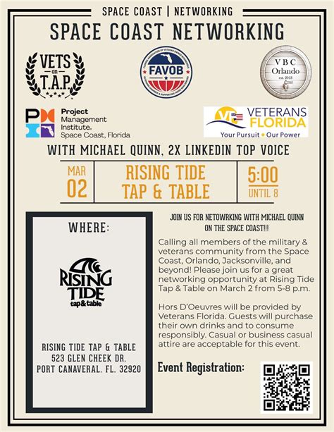 Jason Gozikowski, PMP on LinkedIn: Sharing with my network if you are ...