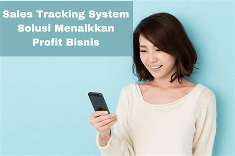 Sales Order Tracking Software 的图像结果