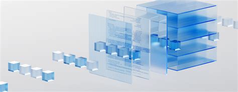 Bridging Networking 的图像结果