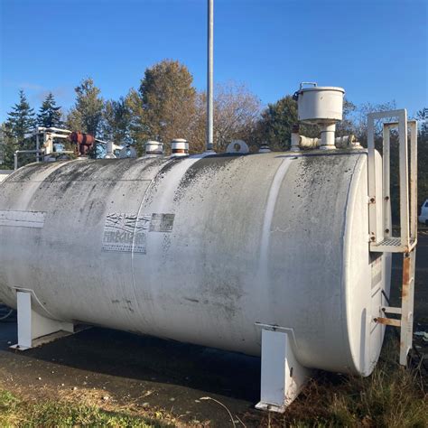 Big Fuel Tank For Sale at Michael Dittmer blog