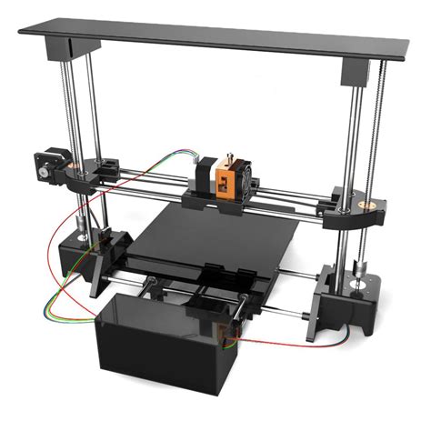 Image result for 4D Printer Machine BD