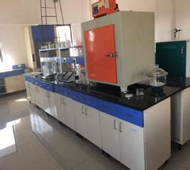 Slump Retention Polycarboxylic Agent, Slump Retaining Polycarboxylic ...