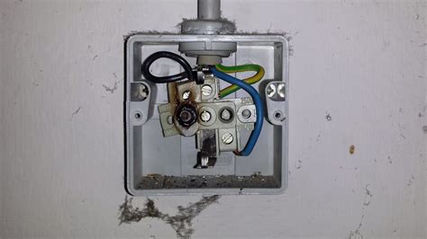 Image result for Open Neutral Problem