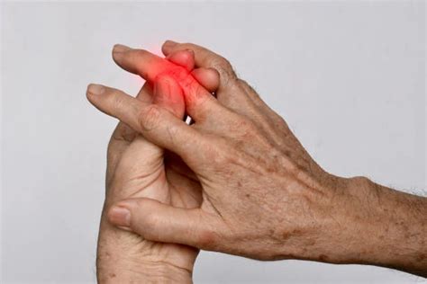 Image result for Finger Tips Tutorial