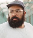 Image result for Dan Soder Guy Code