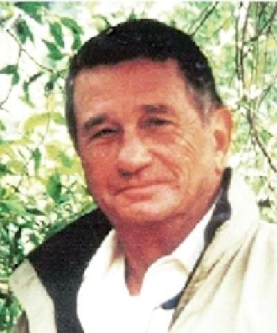 James Deakins Obituary (1933 - 2021) - Tyler, TX - Dallas Morning News