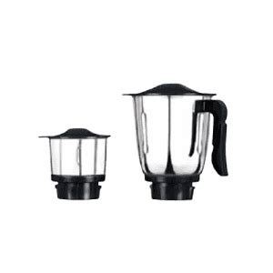 Kitchen Appliances :: Mixer Juicer Grinder :: V-Guard Mixer Grinder | 3 ...