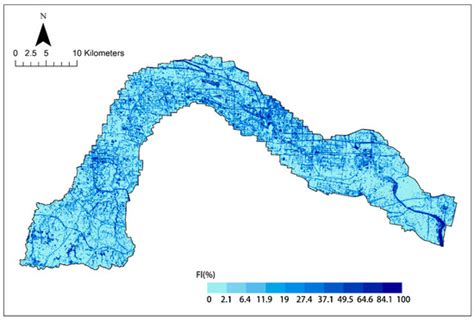 “The 20 July 2021 Major Flood Event” in Greater Zhengzhou, China: A ...