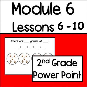 Image result for 6th Grade Math Module 2