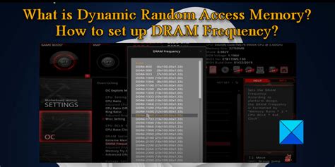 Image result for Dynamic Random Access Memory PNG