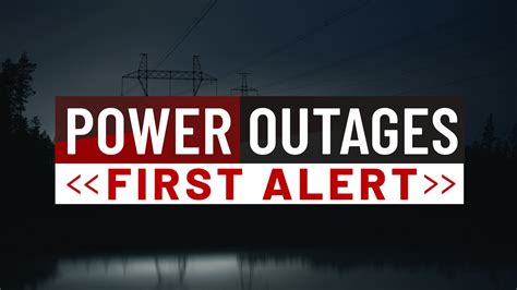 Winnfield reporting power outages, downed lines after severe weather