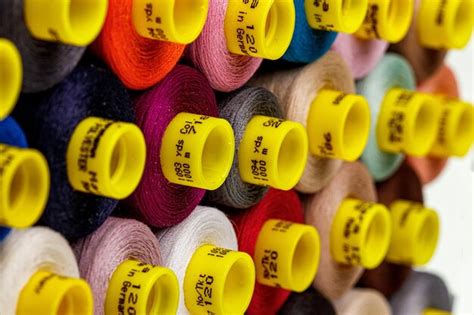 Image result for Magic Match Spools Sewing Thread
