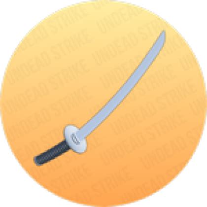Roblox Katana Script 的图像结果