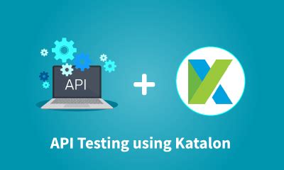 Image result for API Testing Full-Course Tutorial