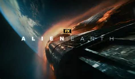 Image result for Alien 2: On Earth Trailer