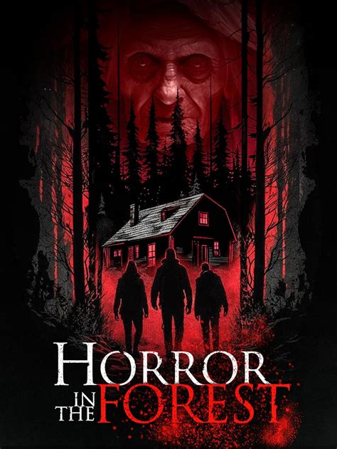 Image result for Horror Classics Channel