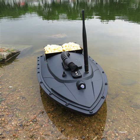 Image result for Radio Controlled Boat with Remote Control
