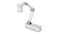 HP Hard Disk - Document Cameras Trader - Retailer from Chennai