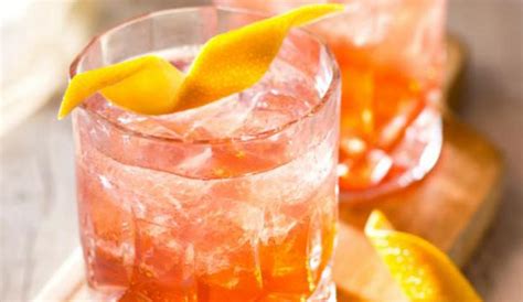 These 8 Places Serve The Most Wicked Whiskey Cocktails | WhatsHot Delhi Ncr