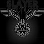 Slayer 的图像结果