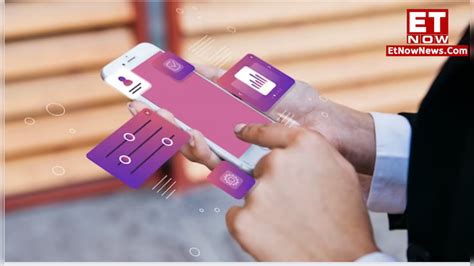 Banks servers down ALERT! UPI payments failing on apps of Paytm, Google ...