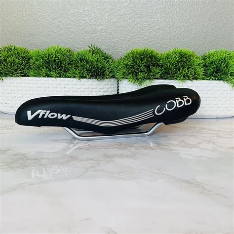 W. Cobb Cycles