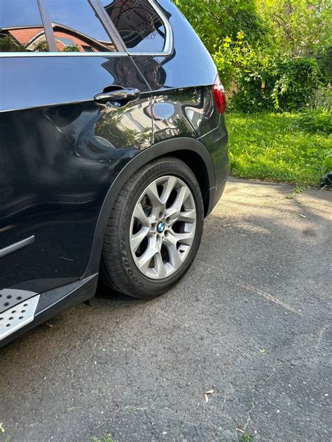 Image result for BMW X5 Level Control System Malfunction