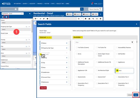 Image result for Matrix a Search Is Already Running