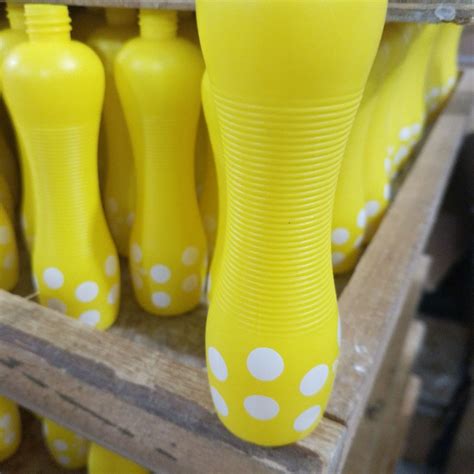 广州印刷厂供应日用品塑料杯热转印 热转印花膜来图来样设计图案-阿里巴巴