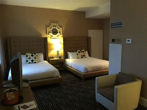 BERKELEY OCEANFRONT HOTEL (Asbury Park) - Hotel Reviews, Photos, Rate ...