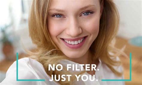 KMT: Medisa ara gostar