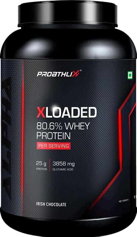 Buy BODYFIRST WHEY HYDROZYME - WHEY PROTEIN ISOLATE & HYDROLYSATE WITH ...