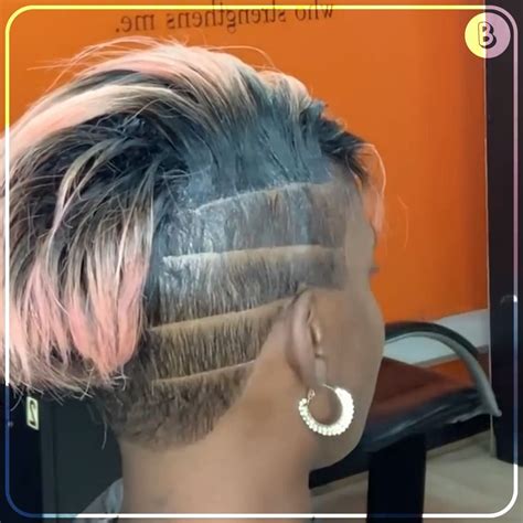 Partial Quick Weave Tutorial 的图像结果