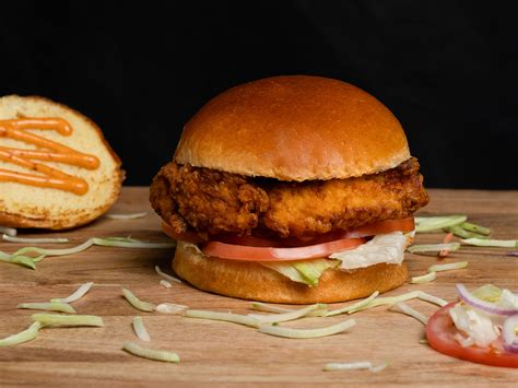 Food Street | Best Halal food in Clintonville, Columbus, OH | Halal ...