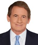 Breaking Weather News | FOX Weather Home of America's Weather Team