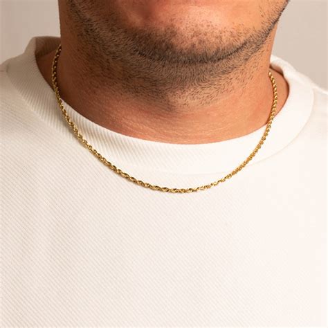 Image result for Factory Direct Jewelry.com