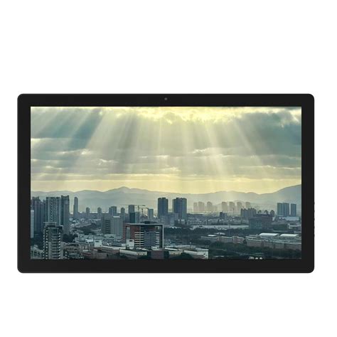 Image result for Android Screen Display