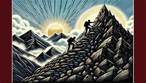 Rezultat imagine pentru Perseverance