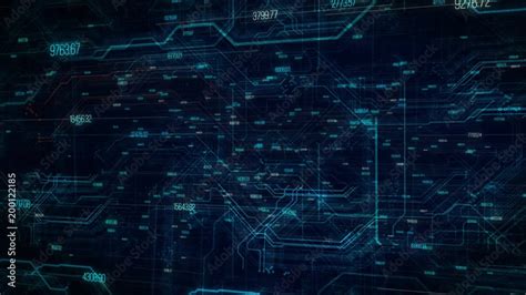 Background PC Technology 的图像结果