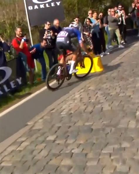 Image result for Van Der Poel Paris-Roubaix