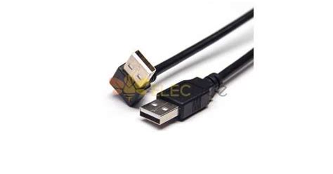 Find 3.0 USB On Computer 的图像结果